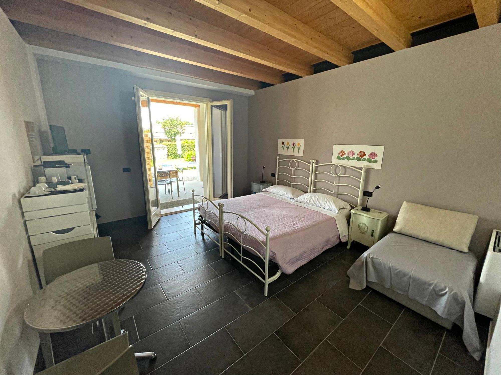 Agriturismo Scannaporco Cavriana Buitenkant foto