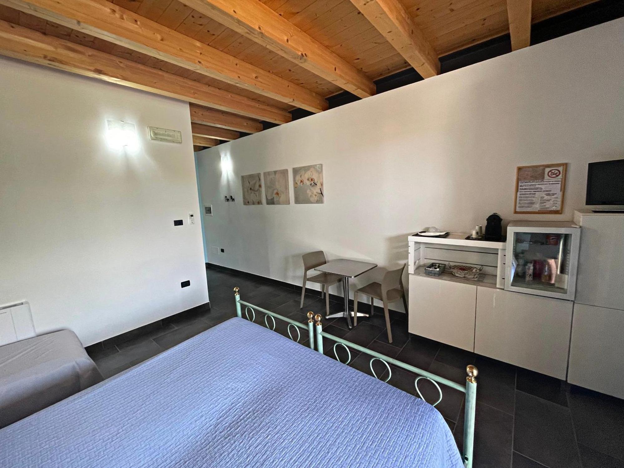 Agriturismo Scannaporco Cavriana Buitenkant foto