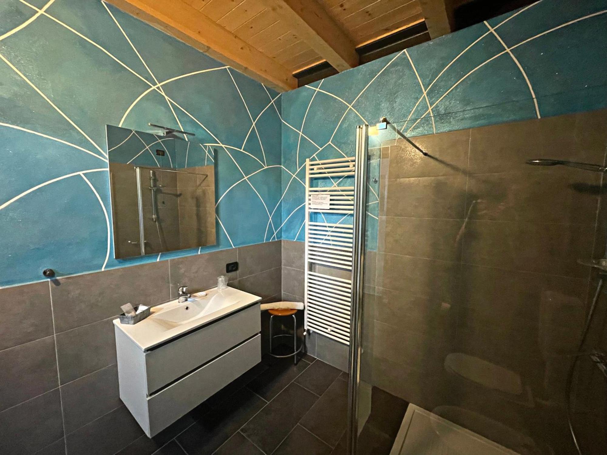 Agriturismo Scannaporco Cavriana Buitenkant foto